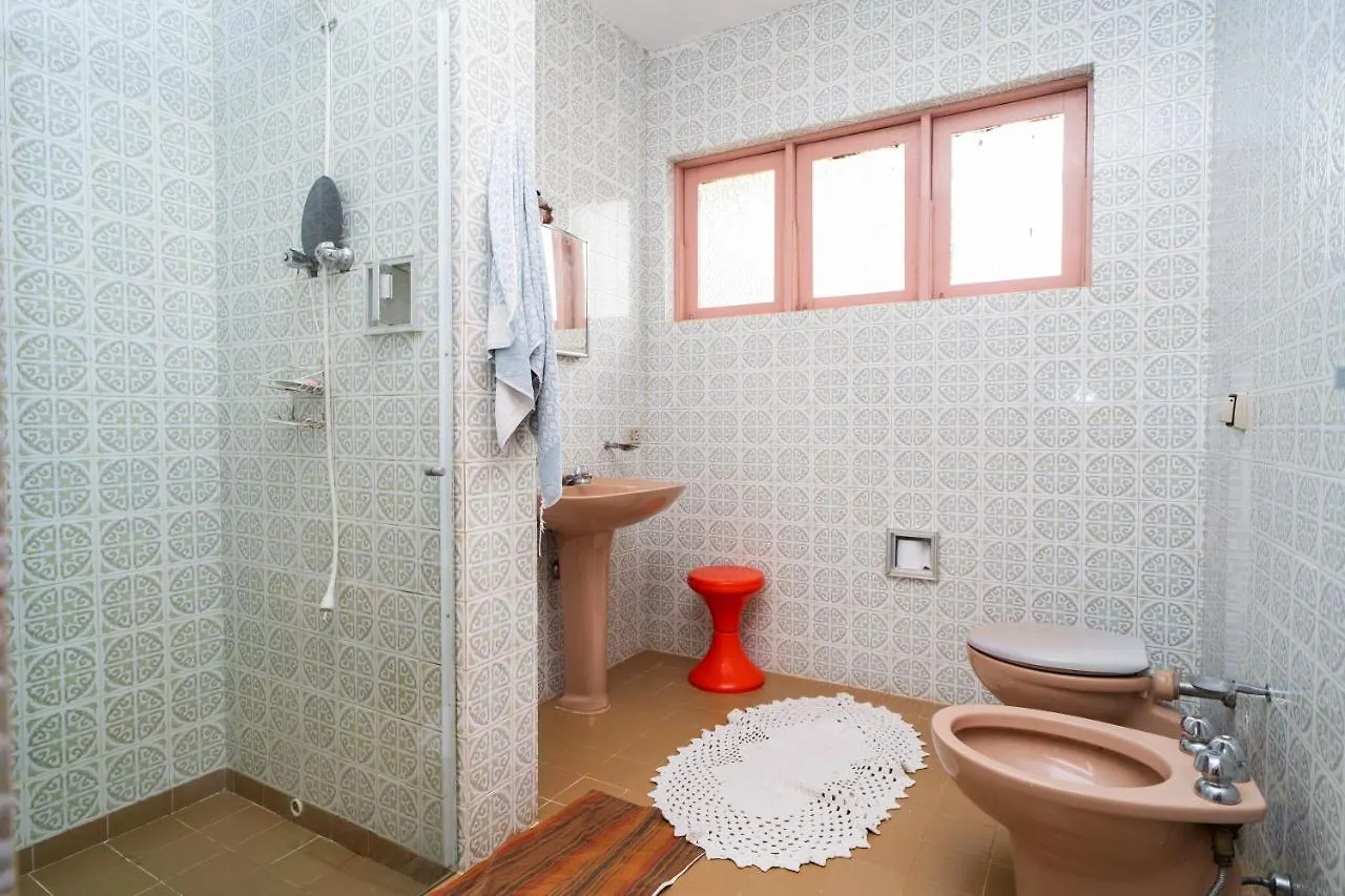 Incrivel Casa Com Cachoeira Em Meio A Natureza Campos do Jordão