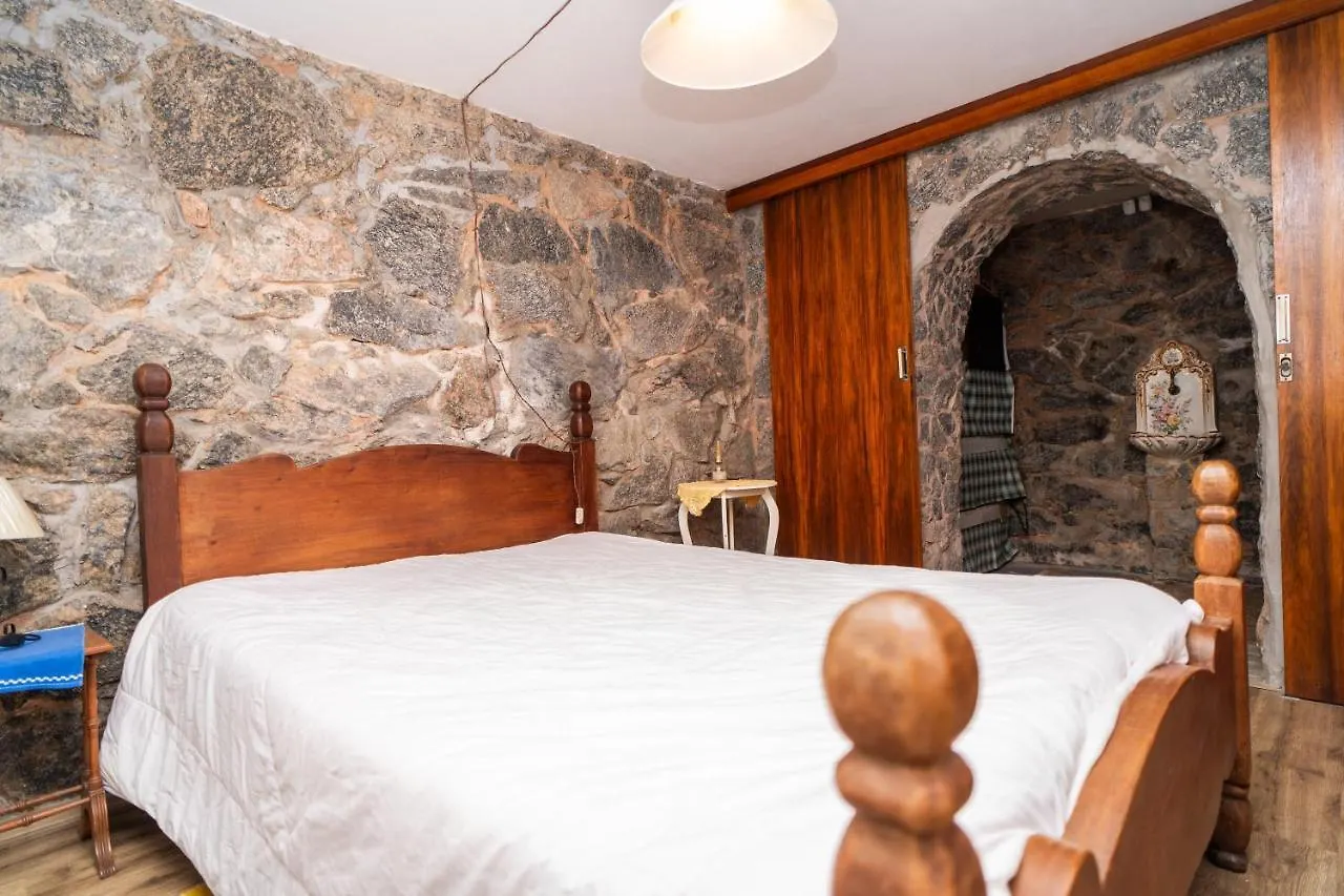 別荘 Incrivel Casa Com Cachoeira Em Meio A Natureza Campos do Jordão